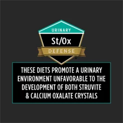 Purina Pro Plan Veterinary Diets EN Gastroenteric Savory Selects In Gravy Variety Pack Wet Cat Food -Furry Feast 308553 PT5. AC SS1800 V1700161535