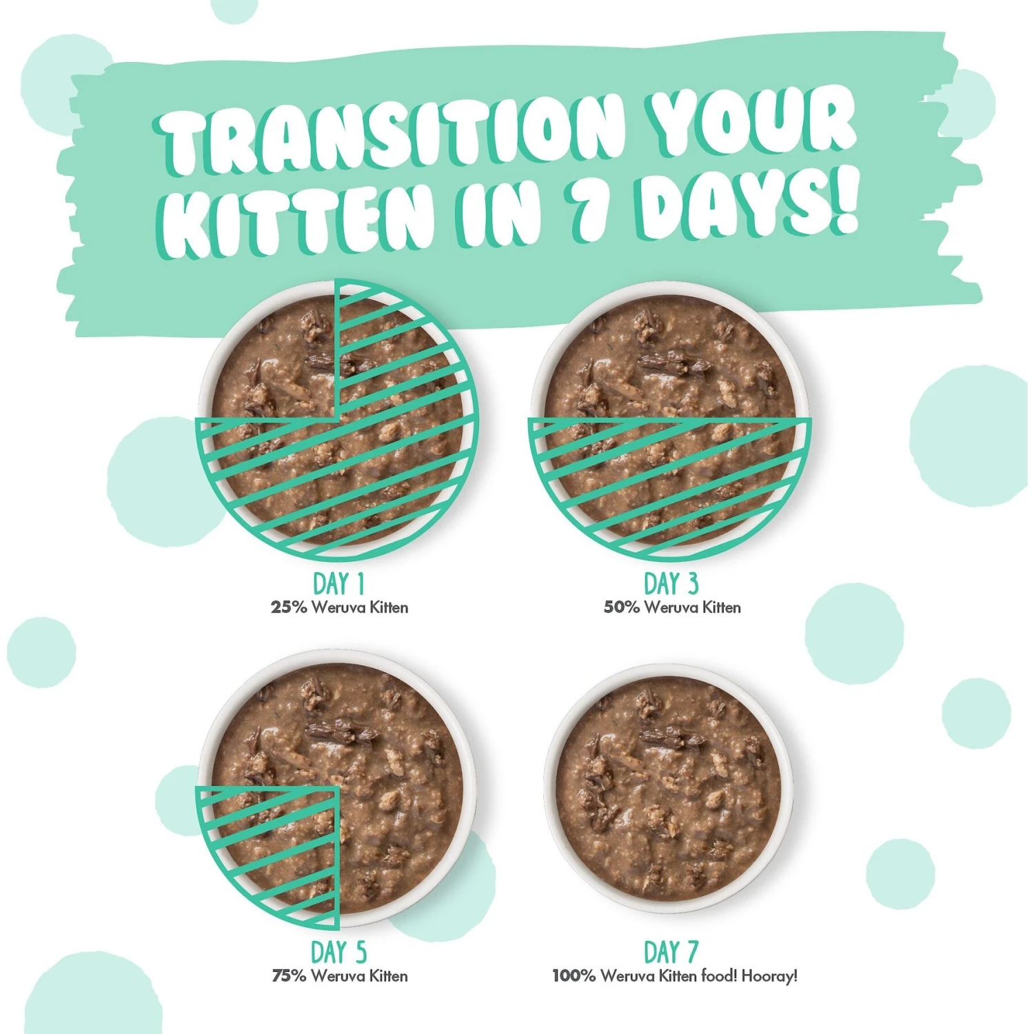 Weruva Chicken & Tuna Formula In Gravy Wet Cat Food 9 Weruva Chicken & Tuna Formula In Gravy Wet Cat Food - Image 9