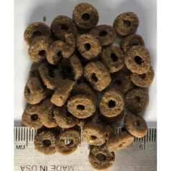 Regal Pet Foods Kitten Recipe Dry Cat Food -Furry Feast 316485 PT3. AC SS1800 V1630335871