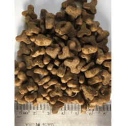 Regal Pet Foods Lean Recipe Dry Cat Food -Furry Feast 316488 PT3. AC SS1800 V1630335525