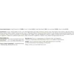 Dr. Elsey's Cleanprotein Chicken Recipe Wet Cat Food -Furry Feast 325180 PT1. AC SS1800 V1701366109