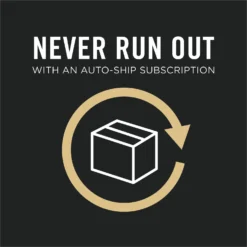 Purina Pro Plan LiveClear Kitten Chicken & Rice Formula Dry Cat Food -Furry Feast 328613 PT8. AC SS1800 V1631058998