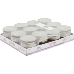 Blue Buffalo Tastefuls Hairball Control Natural Chicken & Brown Rice Recipe Adult 7+ Dry Cat Food & Blue Buffalo Freedom Indoor Mature Chicken Recipe Grain-Free Canned Cat Food -Furry Feast 338657 PT2. AC SS1800 V1635890472