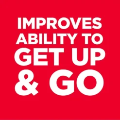 Hill's Science Diet Adult 7+ Senior Vitality Chicken Recipe Dry Cat Food & Hill's Science Diet Adult Urinary Hairball Control Dry Cat Food -Furry Feast 338687 PT3. AC SS1800 V1635917797