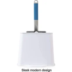 PetFusion 2-in-1 Universal Cat Litter Scoop Holder -Furry Feast 347460 PT2. AC SS1800 V1637265421