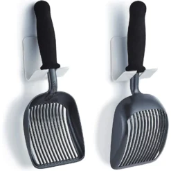 IPrimio Monster Litter Cat Scooper