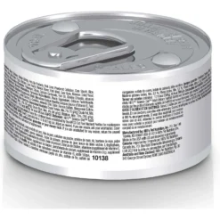 Hill's Science Diet Adult Urinary Hairball Control Savory Chicken Entree Canned Cat Food & Hill's Science Diet Adult Urinary Hairball Control Dry Cat Food -Furry Feast 353409 PT2. AC SS1800 V1639531923