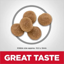 Hill's Science Diet Adult Sensitive Stomach & Sensitive Skin Chicken & Rice Recipe Dry Cat Food & Hill's Science Diet Adult Urinary Hairball Control Savory Chicken Entree Canned Cat Food -Furry Feast 353412 PT3. AC SS1800 V1639525607