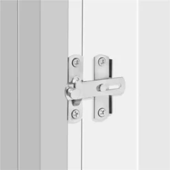 Yaheetech Washroom Bench Enclosed Cat House Cat Litter Box -Furry Feast 353531 PT7. AC SS1800 V1688149015