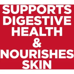 Hill's Science Diet Adult Sensitive Stomach & Skin Salmon & Tuna Wet Cat Food -Furry Feast 364091 PT3. AC SS1800 V1643907091