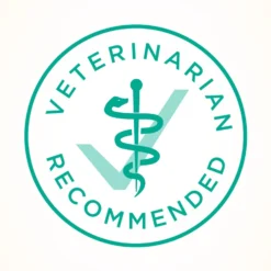 Purina ONE +Plus Sensitive Skin & Stomach Natural Adult Dry Cat Food -Furry Feast 48649 PT7. AC SS1800 V1677513795