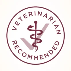 Purina ONE +Plus Urinary Tract Health Formula High Protein Adult Dry Cat Food -Furry Feast 48651 PT6. AC SS1800 V1657657678