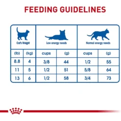Royal Canin Feline Health Nutrition Indoor Long Hair Adult Dry Cat Food -Furry Feast 48726 PT6. AC SS1800 V1697760925