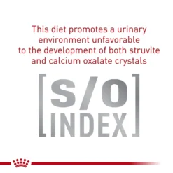 Royal Canin Veterinary Diet Adult Gastrointestinal Dry Cat Food -Furry Feast 48752 PT5. AC SS1800 V1691702815