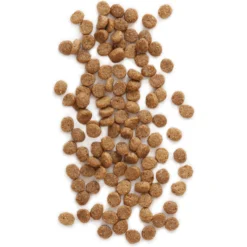 Earthborn Holistic Feline Vantage Natural Dry Cat & Kitten Food -Furry Feast 51269 PT6. AC SS1800 V1489521230