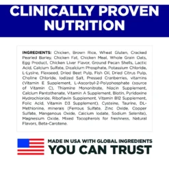 Hill's Science Diet Indoor Kitten Dry Cat Food -Furry Feast 52723 PT4. AC SS1800 V1690562094