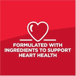 Hill's Science Diet Kitten Tender Chicken Dinner Canned Cat Food -Furry Feast 52774 PT4. AC SS1800 V1598151657