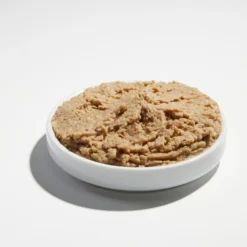 Made By Nacho Sustainably-Caught Pollock & Salmon Recipe In Bone Broth Pate Wet Cat Food -Furry Feast 532822 PT3. AC SS1800 V1651935430