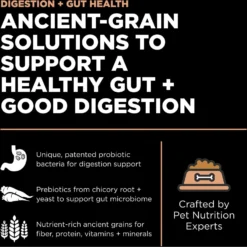 Furry Feast -Furry Feast 539574 PT1. AC SS1800 V1662064889