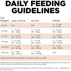 Go! Solutions Digestive + Gut Health Salmon Recipe With Ancient Grains For Cats -Furry Feast 539574 PT5. AC SS1800 V1662062540
