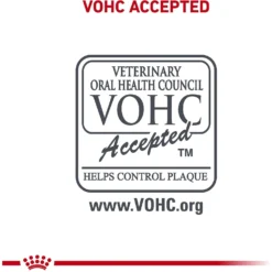 Royal Canin Veterinary Diet Adult Dental Dry Cat Food -Furry Feast 57600 PT2. AC SS1800 V1644979583