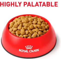 Royal Canin Veterinary Diet Adult Weight Control Dry Cat Food