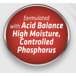 Evanger's Grain-Free Hand Packed Beef Tips With Gravy Canned Cat Food 9 Evanger's Grain-Free Hand Packed Beef Tips With Gravy Canned Cat Food -Furry Feast 60007 PT3. AC SS1800 V1693941576