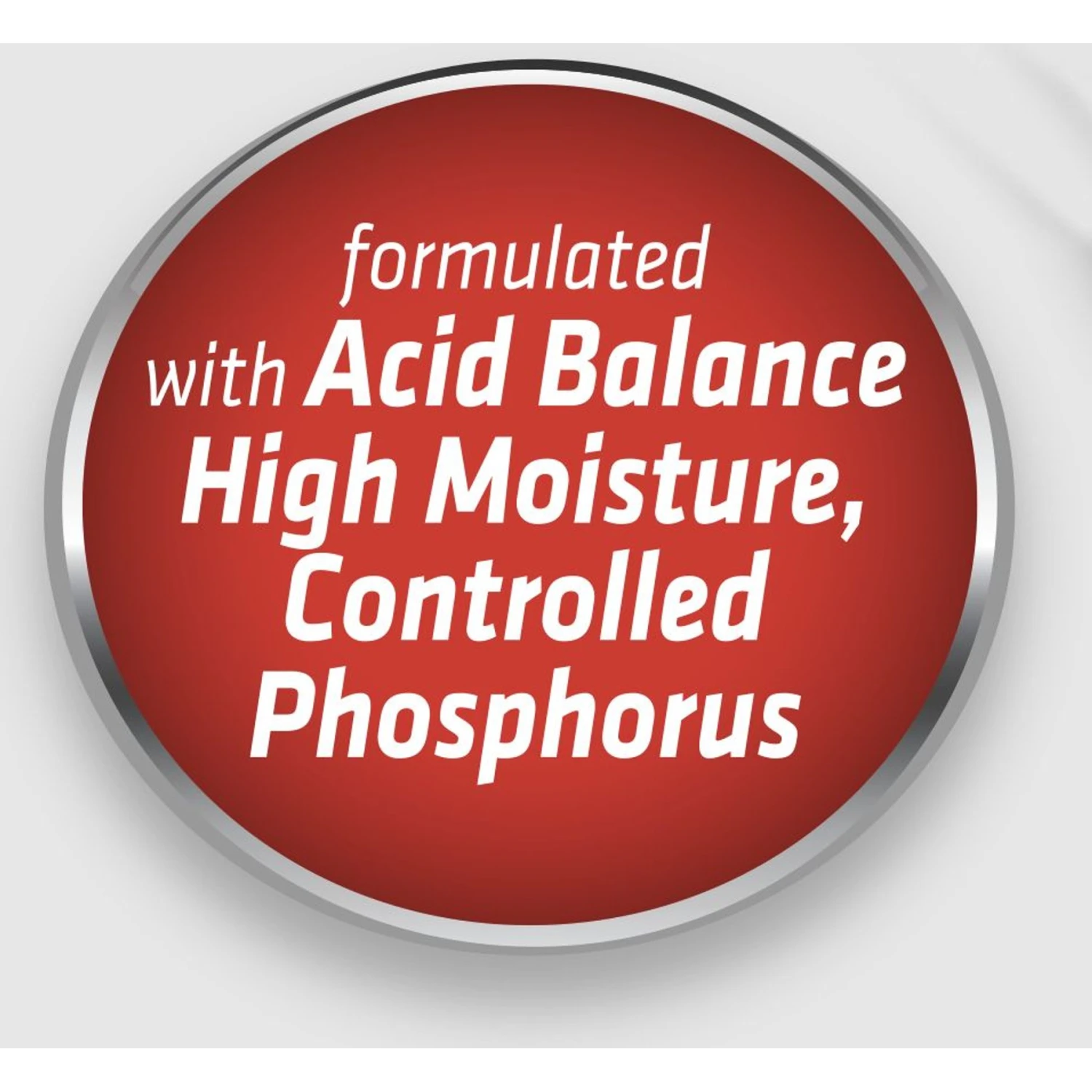 Evanger's Grain-Free Hand Packed Beef Tips With Gravy Canned Cat Food 4 Evanger's Grain-Free Hand Packed Beef Tips With Gravy Canned Cat Food - Image 4