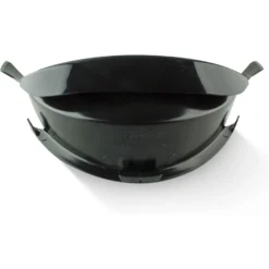 Pet Standard Fence & Litter Barrier Compatible With Litter-Robot 3 Cat Litter Box Mat