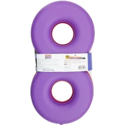 KONG Eight Track Cat Toy -Furry Feast 62756 PT7. AC SS1800 V1603152984