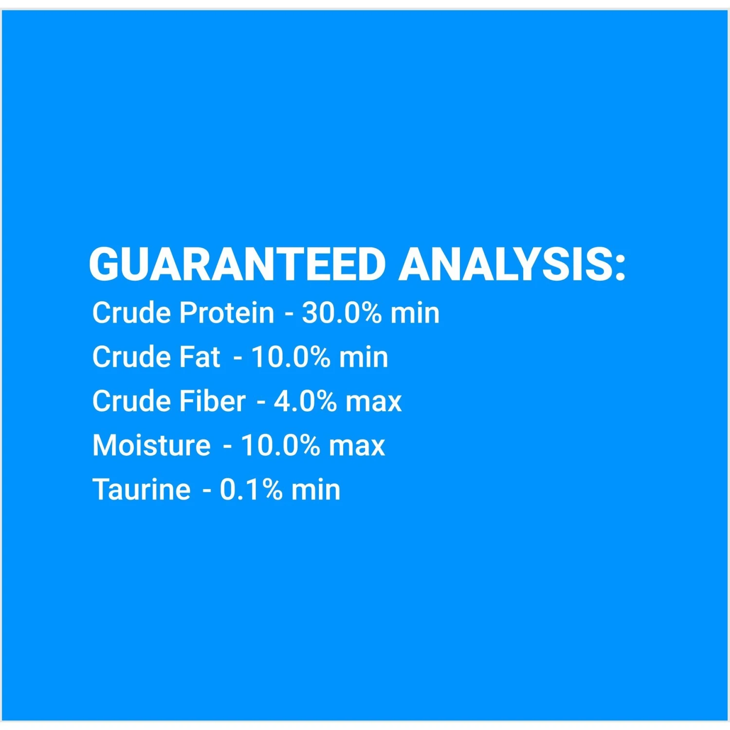 SPORTMiX Gourmet Mix With Chicken, Liver & Fish Flavor Adult Dry Cat Food 4 SPORTMiX Gourmet Mix With Chicken, Liver & Fish Flavor Adult Dry Cat Food - Image 4