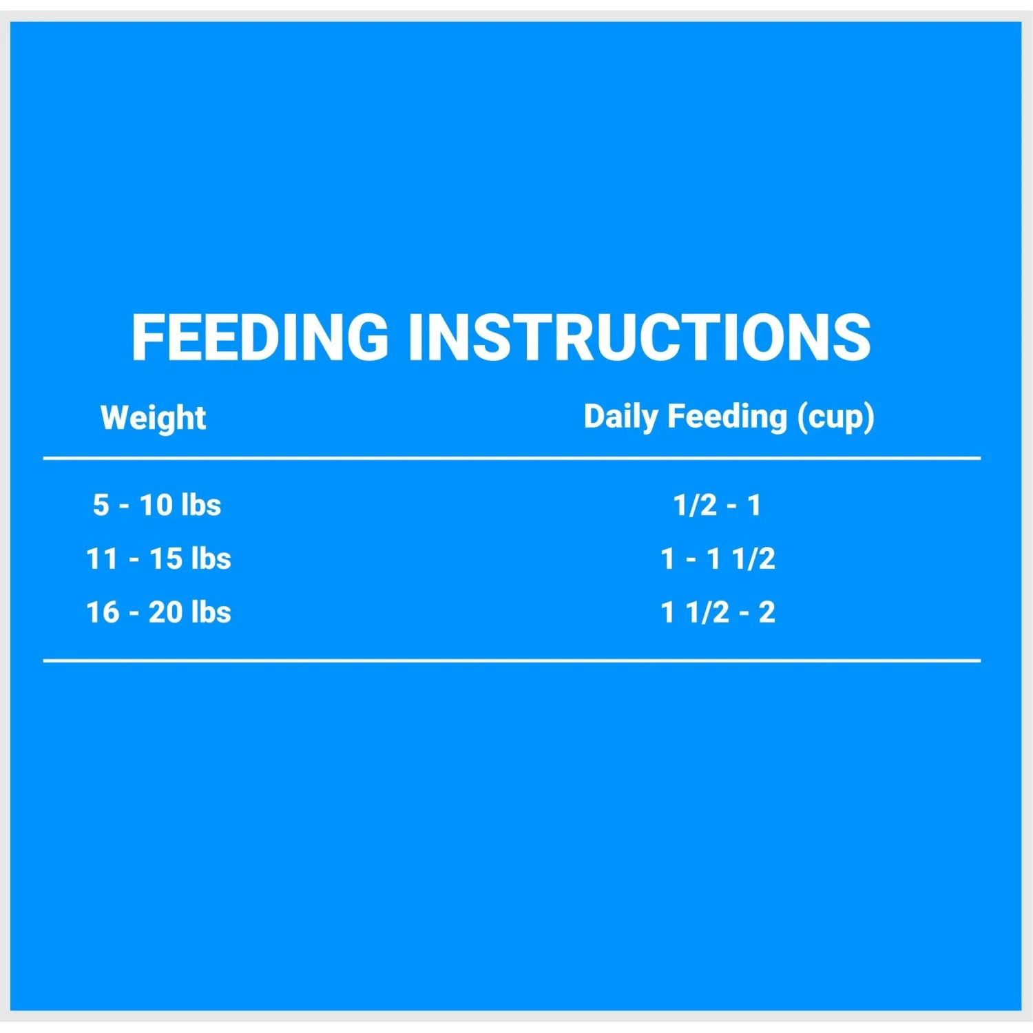 SPORTMiX Gourmet Mix With Chicken, Liver & Fish Flavor Adult Dry Cat Food 5 SPORTMiX Gourmet Mix With Chicken, Liver & Fish Flavor Adult Dry Cat Food - Image 5