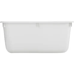 SmartCat Corner Litter Box -Furry Feast 64198 PT3. AC SS1800 V1536763413