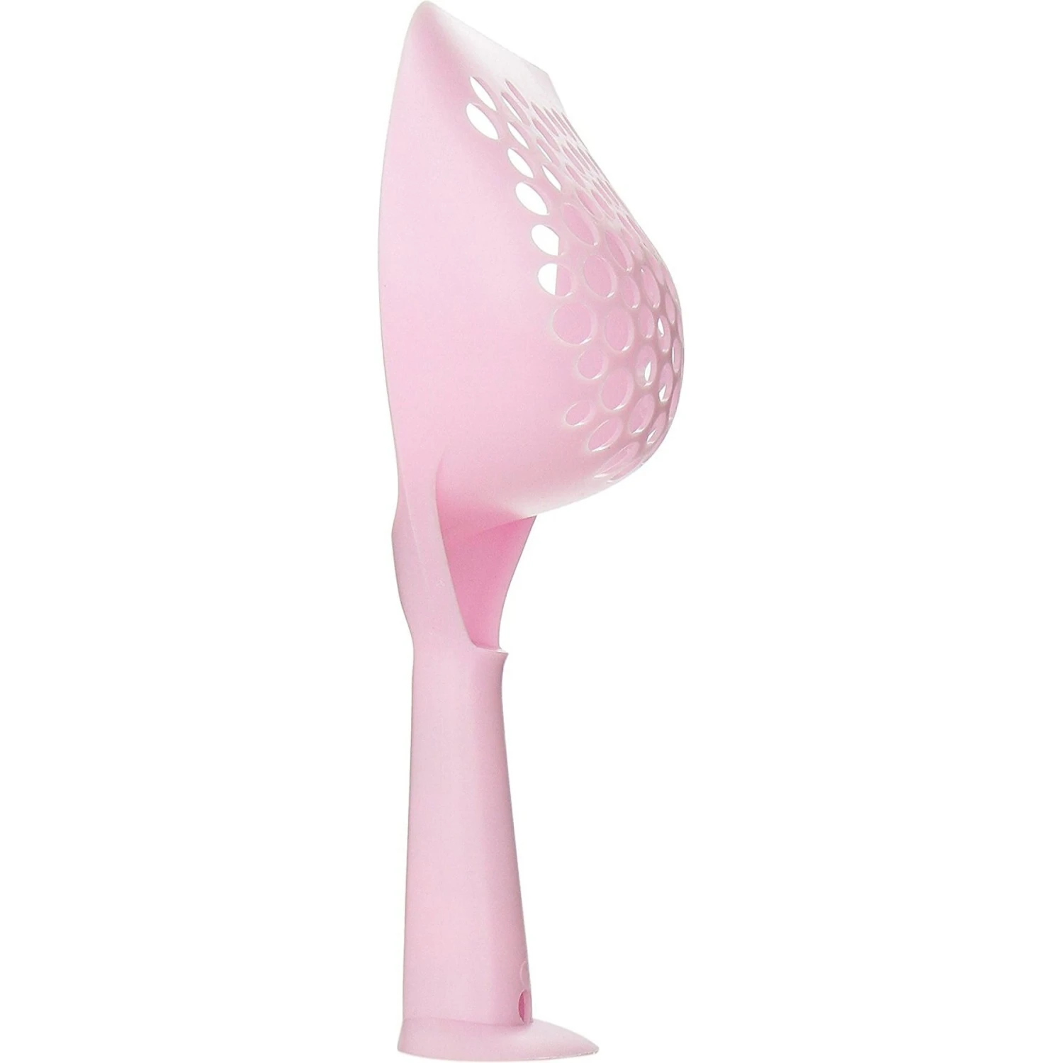 Catit Litter Scoop 2 Catit Litter Scoop - Image 2