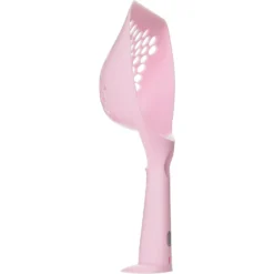 Catit Litter Scoop 5 Catit Litter Scoop -Furry Feast 64843 PT2. AC SS1800 V1488503532