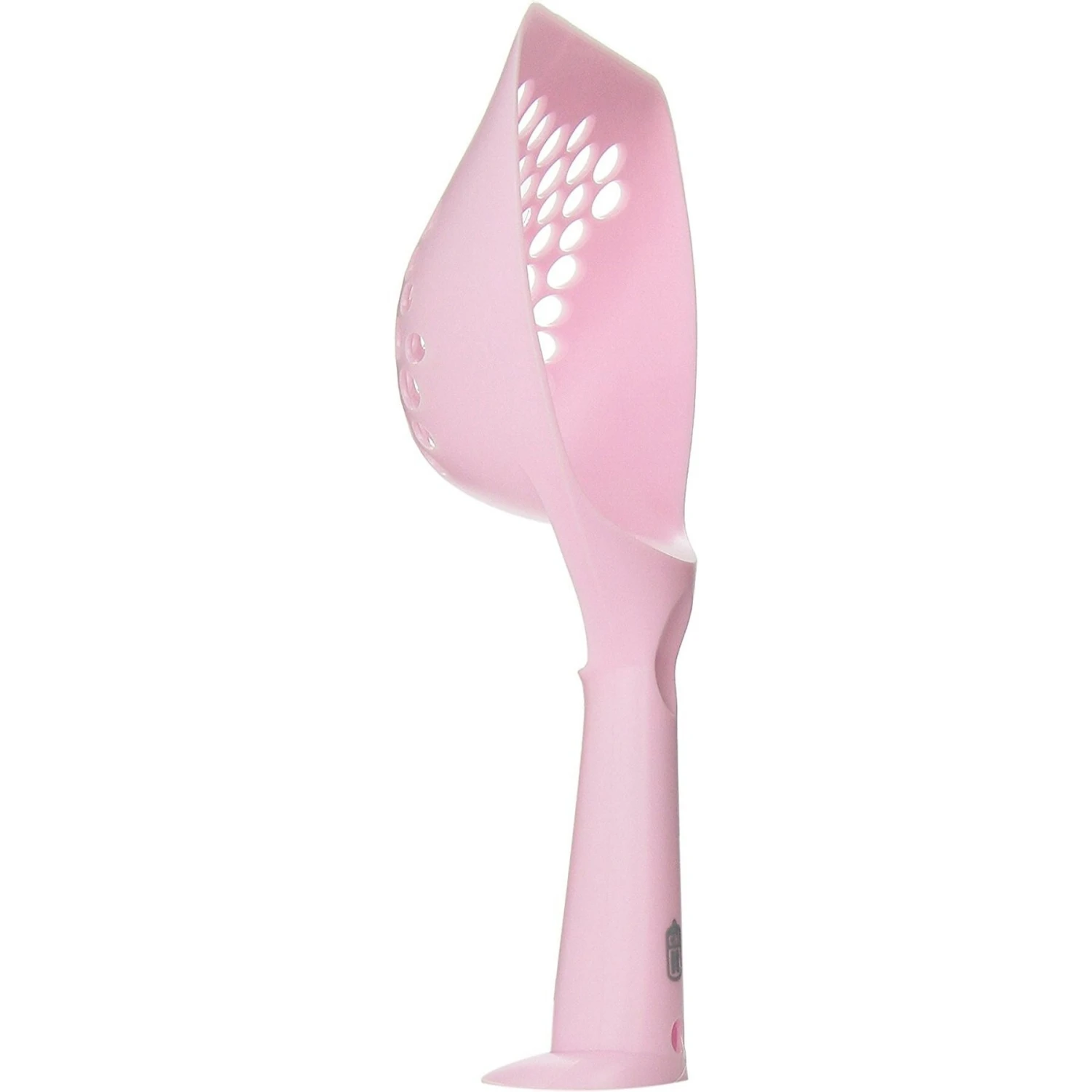 Catit Litter Scoop 3 Catit Litter Scoop - Image 3
