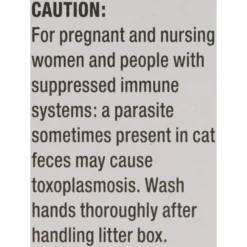 Catit Design SmartSift Biodegradable Replacement Liners -Furry Feast 64848 PT3. AC SS1800 V1488917290