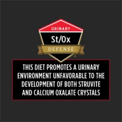 Purina Pro Plan Veterinary Diets DM Dietetic Management Dry Cat Food -Furry Feast 64868 PT3. AC SS1800 V1700162427