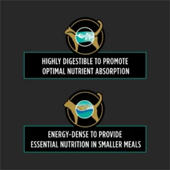 Purina Pro Plan Veterinary Diets EN Gastroenteric Wet Cat Food -Furry Feast 64882 PT3. AC SS1800 V1700689237