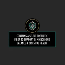 Purina Pro Plan Veterinary Diets EN Gastroenteric Wet Cat Food -Furry Feast 64882 PT4. AC SS1800 V1700158273