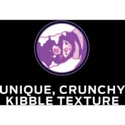 Purina Pro Plan Veterinary Diets DH Dental Health Dry Cat Food -Furry Feast 64884 PT5. AC SS1800 V1700157316