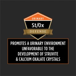 Purina Pro Plan Veterinary Diets OM Overweight Management Dry Cat Food -Furry Feast 64887 PT7. AC SS1800 V1700158227