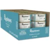 Applaws Tuna Fillet Canned Cat Food