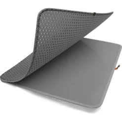 Whisker Cat Litter Trap Mat 7 Whisker Cat Litter Trap Mat -Furry Feast 667782 PT2. AC SS1800 V1666187804