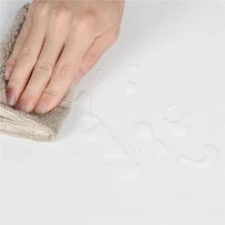 Yaheetech Litter Box Furniture Cat House -Furry Feast 677238 PT7. AC SS1800 V1678228224