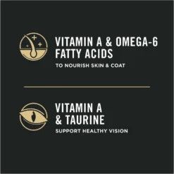 Purina Pro Plan Adult Weight Management Chicken & Rice Formula Dry Cat Food -Furry Feast 67885 PT7. AC SS1800 V1649205106