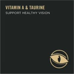 Purina Pro Plan Adult Indoor Hairball Management Salmon & Rice Formula Dry Cat Food 14 Purina Pro Plan Adult Indoor Hairball Management Salmon & Rice Formula Dry Cat Food -Furry Feast 67895 PT5. AC SS1800 V1633991476