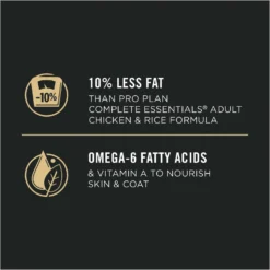 Purina Pro Plan Adult Indoor Hairball Management Salmon & Rice Formula Dry Cat Food 17 Purina Pro Plan Adult Indoor Hairball Management Salmon & Rice Formula Dry Cat Food -Furry Feast 67895 PT8. AC SS1800 V1633995084