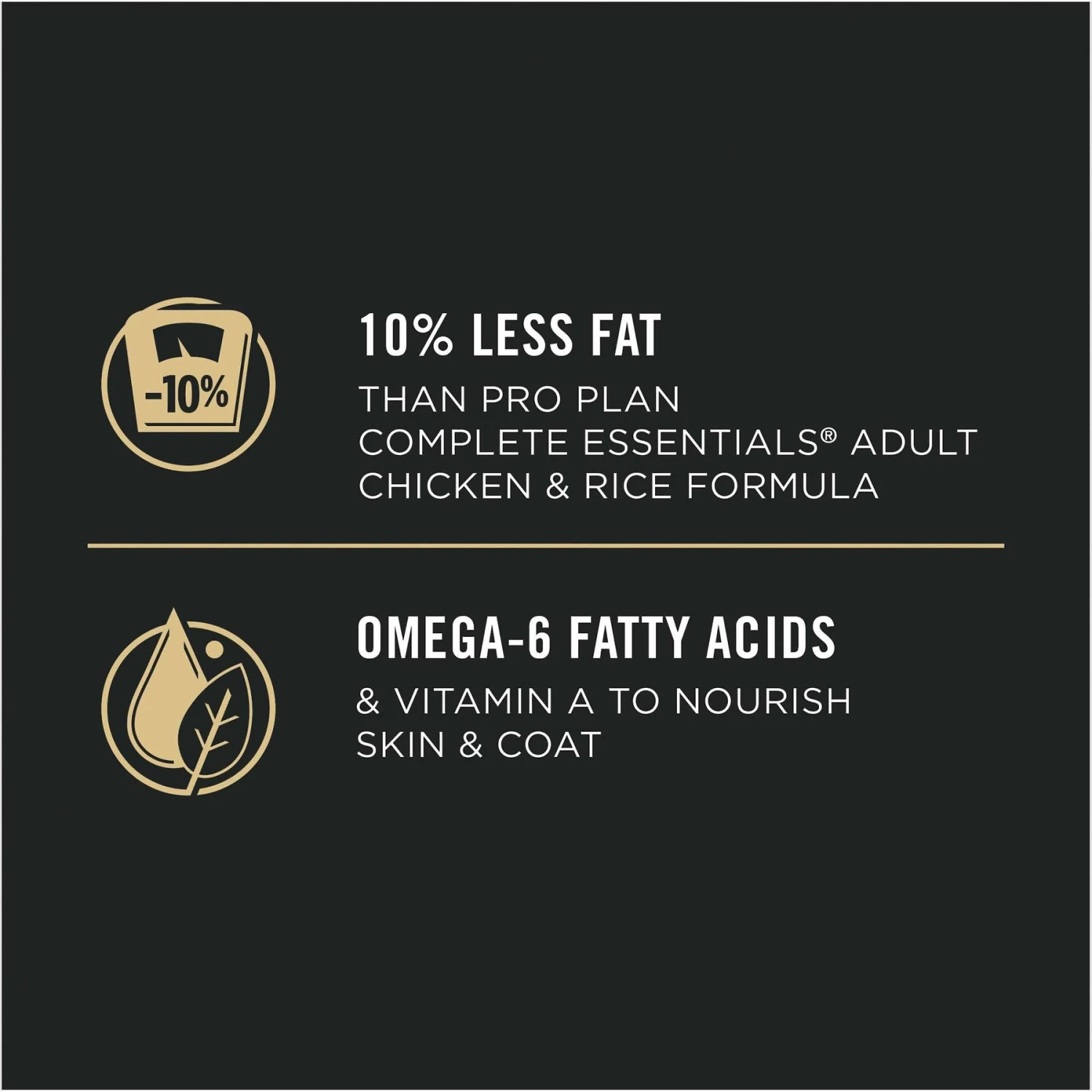 Purina Pro Plan Adult Indoor Hairball Management Salmon & Rice Formula Dry Cat Food 9 Purina Pro Plan Adult Indoor Hairball Management Salmon & Rice Formula Dry Cat Food - Image 9