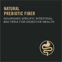 Purina Pro Plan Chicken & Rice Formula With Probiotics High Protein Cat Food -Furry Feast 67932 PT4. AC SS1800 V1630451490